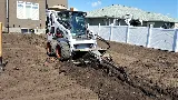 Pioneer Landscaping photo 4