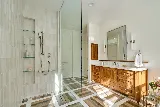 Powell Construction photo 7