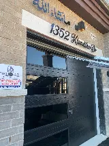 Legacy Garage Doors photo 7