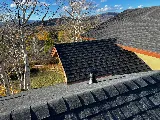 New Roof Plus photo 6