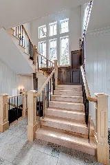 Pacific Homes photo 5