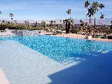 Supreme Pool Service and Repair photo 3