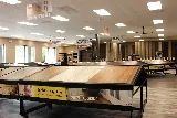 Big Bob's Flooring Outlet photo 5