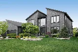 Kettering Kustom Masonry photo 6