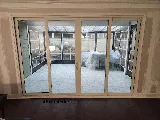 Southern Trade Window & Door photo 2