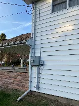 Anthracite Electric LLC photo 5