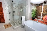 Home Renew photo 8