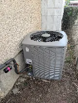 Family Plumbing and Heating Inc photo 6