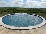 Ultimate Texas Pool Cleaning photo 2