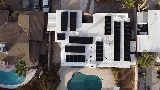 Peak Solar Energy photo 2
