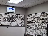 Arapahoe County Security Center photo 7