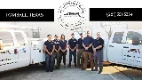 ASR Mechanical