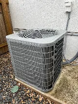 Trusted Heating and Cooling, LLC photo 2