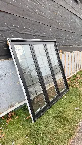 Arrow Windows-Doors & More photo 2