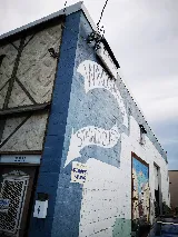 Glass-Smith & Co photo 4