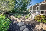 Michaelangelo's Sustainable Landscape & Design Group