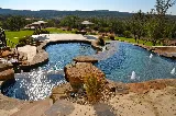 Modern Pools photo 5