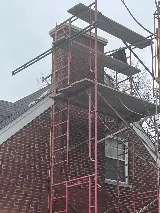 Hicon Inc. photo 3