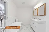 Red Fox Remodeling photo 2