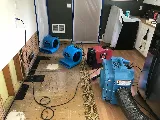 Complete Restoration & Construction, LLC photo 4