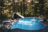 The Pool Doctor of Rhode Island photo 7