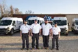 Tim Ferguson Plumbing Air & Electric photo 5