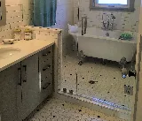 Just Wright Renovation Experts Inc. photo 4