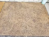 Ambrosius Concrete Supplies photo 6