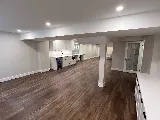 Kirk's Renovations Inc.
