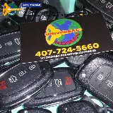 Universal Locksmith LLC photo 6