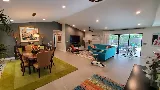 M. Lahr Homes photo 6