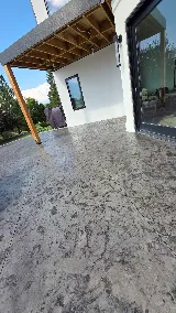 Gemini Construction & Excavating LLC photo 2