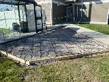 Lion Heart Contractors Ltd. photo 2