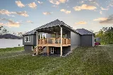 Top Shelf Home Builders photo 5