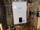 Flotechs Plumbing & Heating photo 6