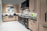 Nielsen Builders photo 6
