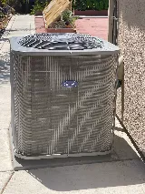 DeHart Plumbing, Heating & Air, Inc. photo 8