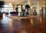Patina Old World Flooring photo 6