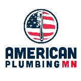 American Plumbing Inc photo 4