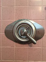 Smart Guy Plumbing, Inc. photo 7
