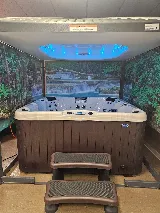 Niagara Hot Tubs photo 6