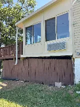 Champion Replacement Windows of Kansas City photo 3