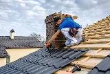 Citywide Roofing and Remodeling Inc photo 7
