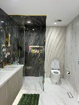 Nar Homes - Vaughan & North York photo 5