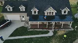 Swagg Roofing & Siding
