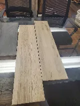 Yates Flooring Center photo 5
