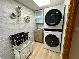 Flex Services Inc photo 7