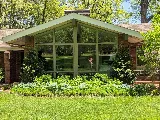 Pella Windows and Doors Showroom of Chesterfield, MO photo 6