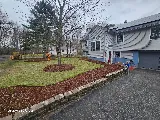 Méndez Landscaping and Construction photo 5