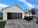 Rich's Expert Door Service, LLC